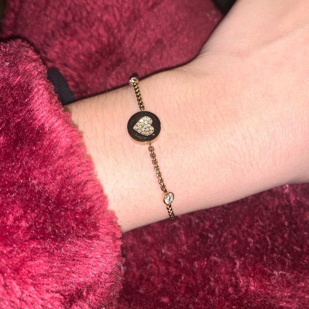 Michael Kors Bracelet